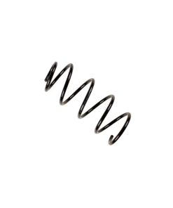 Bilstein B3 07-13 BMW 335i Series Replacement Front Coil Spring