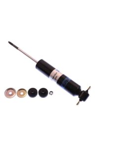 Alternative view of Bilstein B6 1955 Chevrolet Bel Air Base Front 46mm Monotube Shock Absorber