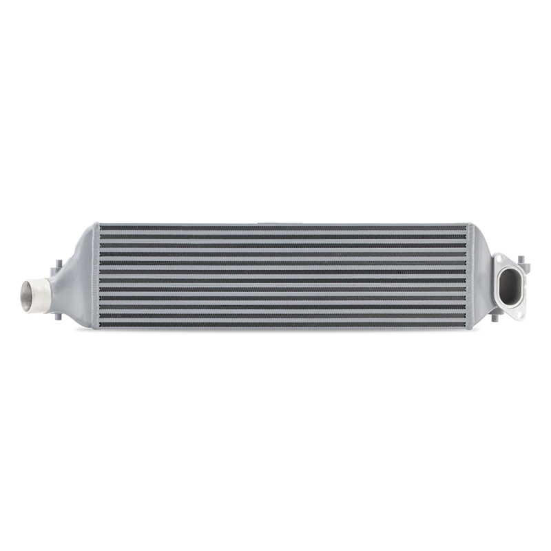 Mishimoto 2018+ Honda Accord 1.5T/2.0T Performance Intercooler (I/C Only) - Silver - Image 4