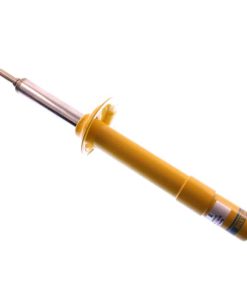 Bilstein B6 1997 BMW 540i Base Front 36mm Monotube Strut Assembly