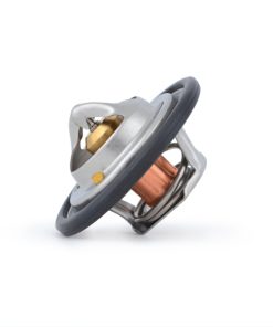 Alternative view of Mishimoto 96-04 Ford Mustang GT 82 Degree Street Thermostat