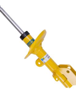 Bilstein B6 18-19 Subaru Crosstrek Front Left Strut Assembly