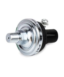 Snow Performance 30 PSI Hobbs Switch