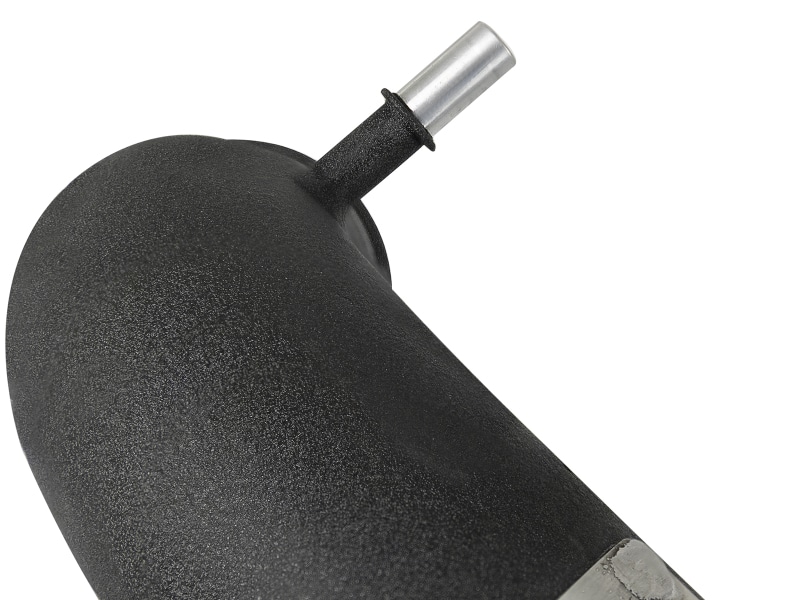 aFe Bladerunner Intercooler Tubes Hot & Cold 17-18 Fiat 124 Spider I4-1.4L (t) - Image 5