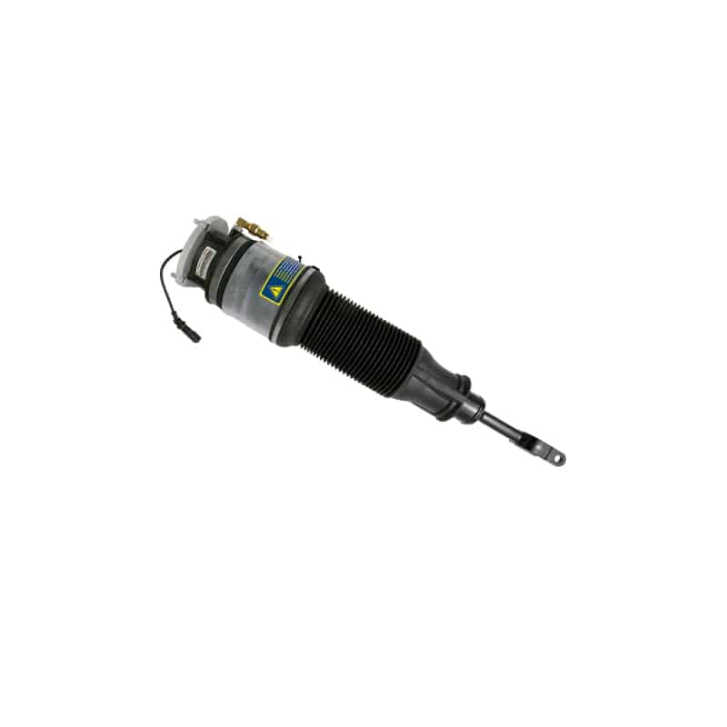 Bilstein B4 OE Replacement 04-17 Bentley Continental Front Left Air Suspension Spring - Image 3