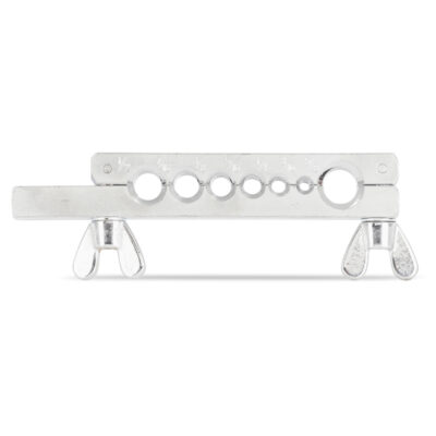 Alternative view of Mishimoto Double Flaring Tool