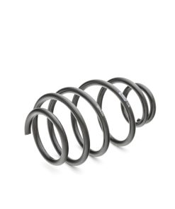 Alternative view of Eibach Pro-Kit for 11-12 Chevrolet Cruze Sedan 1.4L/1.8L 4cyl (Includes Turbo)