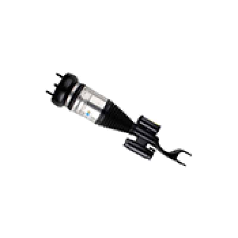 Bilstein B4 OE Replacement 15-16 Mercedes-Benz C300 4Matic Front Left Air Suspension Strut - Image 3