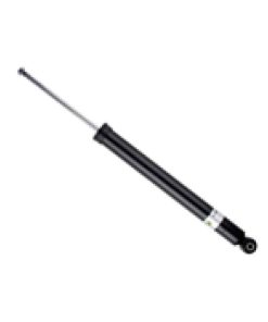 Alternative view of Bilstein 19-20 Mercedes-Benz A220 B4 OE Replacement Shock Absorber - Rear
