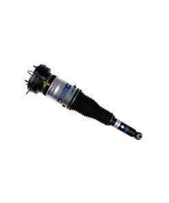 Bilstein B4 OE Replacement 11-16 Audi A8 Quattro Rear Air Suspension Strut