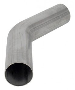 Kooks Universal 2 1/2in 45 Degree Bends. 16 G S/S