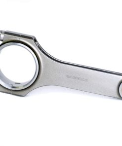 Carrillo Dodge Hemi (5.7L/6.1L) Straight Pro-H 3/8 WMC Bolt Connecting Rod - Single