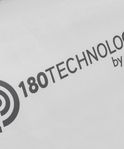 Alternative view of AWE Tuning 16-18 Ford Focus RS Track to Touring Conversion Kit