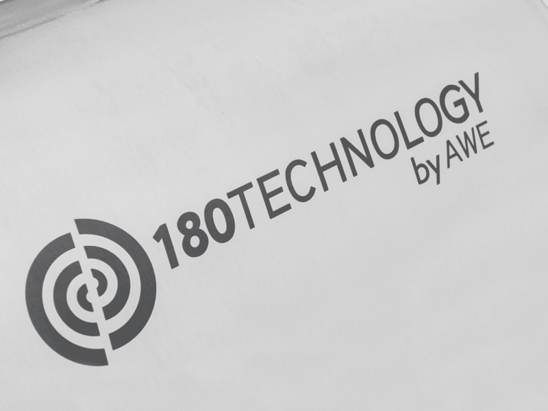 AWE Tuning Ford Focus RS Touring Edition Cat-back Exhaust - Resonated - Diamond Black Tips - Image 4