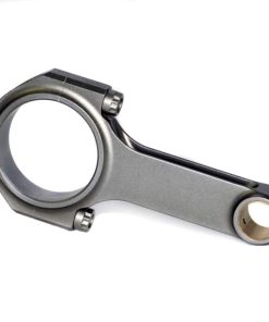 Carrillo Porsche 2.0/2.2 Pro-H 3/8 WMC Bolt Connecting Rods