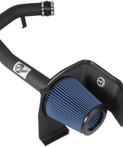 aFe MagnumFORCE Intakes Stage-2 Pro 5R 11-13 Dodge Challenger/Charger/Chrysler 300 V6 3.6L (blk)