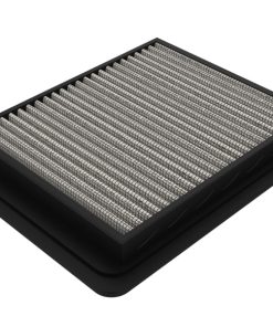 Alternative view of aFe MagnumFLOW Air Filters OER PDS A/F PDS Nissan 370Z 09-11 V6-3.7L