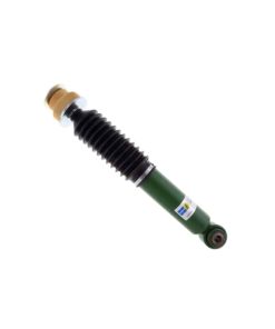 Alternative view of Bilstein B4 Jaguar X306 HA Monotube Shock Absorber