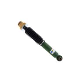 Alternative view of Bilstein B4 Jaguar X306 HA Monotube Shock Absorber
