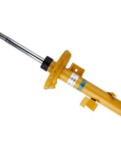 Bilstein B6 08-15 Land Rover LR2 Front Left Suspension Strut Assembly