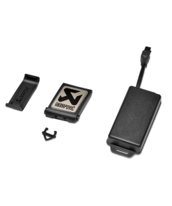 Akrapovic 16-17 Porsche 911 Carrera S/4/4S/GTS (991.2) Sound Kit