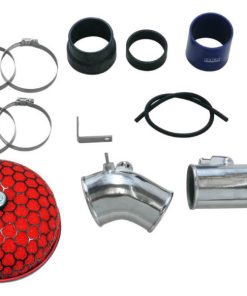 HKS RS S14/15 SR20DET