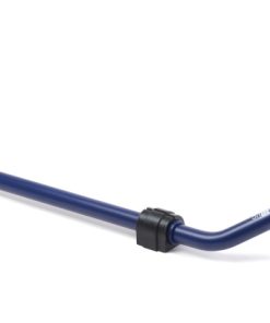H&R 11-16 BMW 528i/535i/550i F10 30mm Non Adj. Sway Bar (2WD Only/Non Dynamic Drive) - Front
