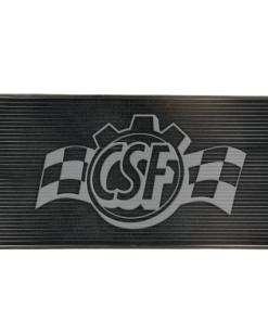 CSF 16-18 Toyota RAV4 Hybrid 2.5L A/C Condenser