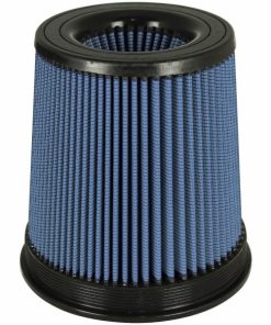 aFe MagnumFLOW Air Filters IAF P5R A/F P5R 5F x 8B x 7T x 9H