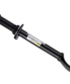 Alternative view of Bilstein B4 OE Replacement 2016-2019 Mercedes-Benz GLC300 Front Right (Dampmatic) Shock Absorber