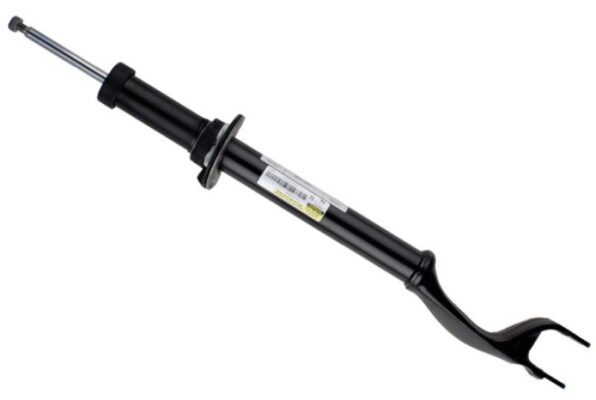 Alternative view of Bilstein B4 OE Replacement 2016-2019 Mercedes-Benz GLC300 Front Right (Dampmatic) Shock Absorber