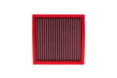 Alternative view of BMC 81-83 Volkswagen Derby II 1.3L Replacement Panel Air Filter