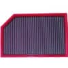 BMC 2002+ Volvo XC 90 / XC 90 Sport 2.4 D5 Replacement Panel Air Filter