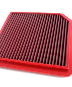 BMC 2011+ Infiniti QX56 5.6 V8 Replacement Panel Air Filter