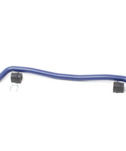 H&R 01-07 Mercedes-Benz C240/C320 W203 26mm Adj. 2 Hole Sway Bar (12mm End Link Hole) - Front