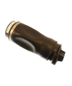 Bilstein B4 2006 Mercedes-Benz R350 4Matic Rear Air Bag