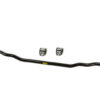 ST Rear Anti-Swaybar Mitsubishi Eclipse