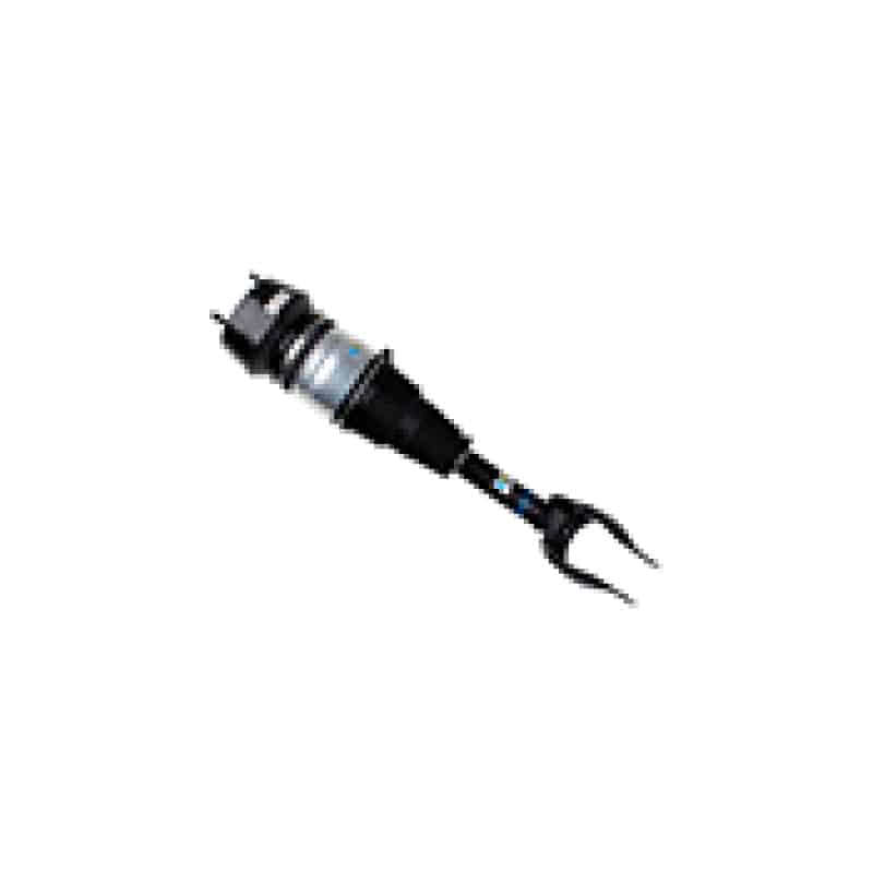 Bilstein Mercedes-Benz 13-16 GL350 / GL450 Replacement Air Strut (w/o Electronic Suspension) - Image 3