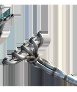 ARH 1996-2002 Dodge Viper Gen 2 1-5/8in x 1-3/4in x Long System w/ Cats