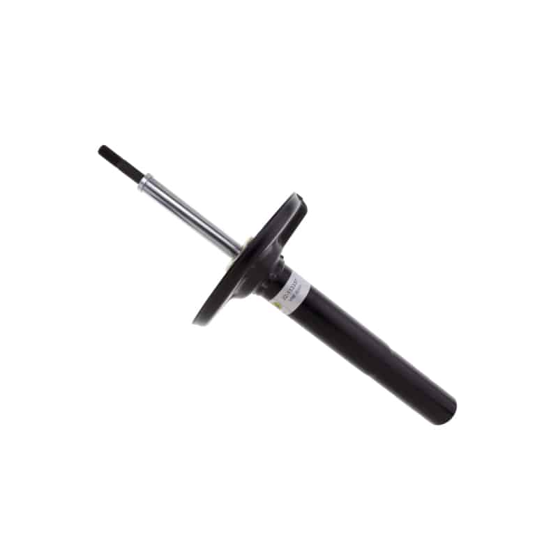 Bilstein B4 2002 Porsche 911 Targa Front Suspension Strut Assembly - Image 3