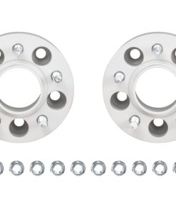 Eibach Pro-Spacer 45mm Spacer / Bolt Pattern 5x114.3 / Hub Center 70.5 for 94-04 Ford Mustang (SN95)