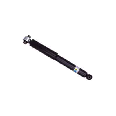 Alternative view of Bilstein B4 OE Replacement 14-16 Nissan Rogue Rear Twintube Shock Absorber