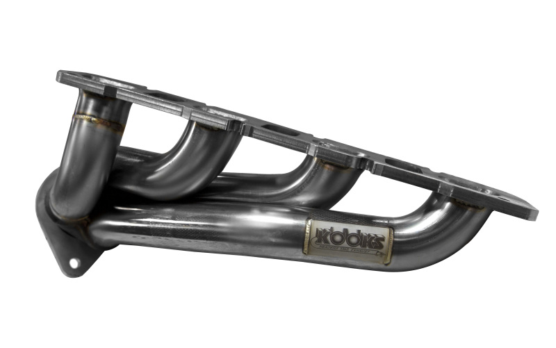 Kooks 05-10 Chrysler LX 6.1L HEMI 1-7/8in. Super Street Series Headers - Image 5