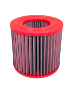BMC 2003+ Chevrolet D-Max 2.5 D Replacement Cylindrical Air Filter
