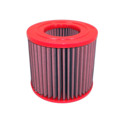 BMC 2003+ Chevrolet D-Max 2.5 D Replacement Cylindrical Air Filter