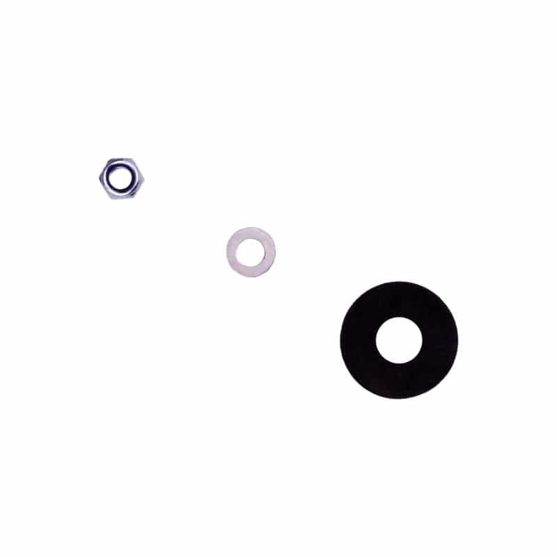 Bilstein B12 12-15 BMW 328i Front and Rear Suspension Kit - Image 9