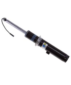 Alternative view of Bilstein B4 13-14 Porsche Cayman/Boxster (981) w/ PASM Front Twintube Strut Assembly