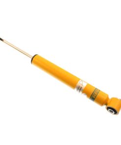 Alternative view of Bilstein B6 2002 Audi A4 Base FWD Rear 46mm Monotube Shock Absorber