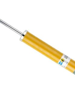 Alternative view of Bilstein B6 2016-2018 Smart Fortwo Rear Monotube Shock Absorber