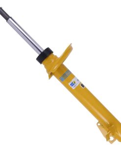 Bilstein 14-16 Dodge Ram Promaster 1500/2500/3500 B6 Front Twintube Strut Assembly